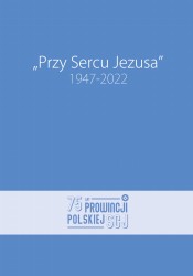 Przy Sercu Jezusa