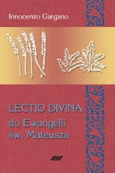 Lectio divina do Ewangelii św. Mateusza [LD 2]