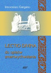 Lectio divina do Dziejów Apostolskich (1) [LD 12]