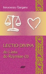 Lectio divina do Listu do Rzymian (1) [LD 15]