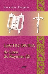 Lectio divina do Listu do Rzymian (2) [LD 16]
