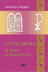 Lectio divina do Listu do Rzymian (3) [LD 17]