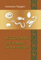 Lectio divina do Ewangelii św. Łukasza (4). Kobiety, misja i królestwo Boże (rozdz. 8-11) [LD 21]