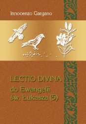 Lectio divina do Ewangelii św. Łukasza  (5). Dobra jest sól… (rozdz. 11,1 – 14,35) [LD 22]