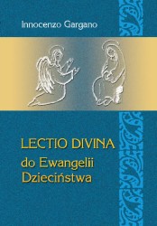 Lectio divina do Ewangelii Dzieciństwa [LD 23]