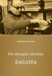 Po drugiej stronie światła
