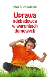 Uprawa adehadowca w warunkach domowych