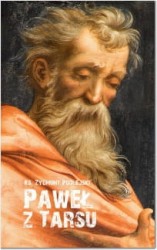 Paweł z Tarsu