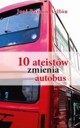 10 ateistów zmienia autobus