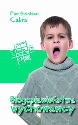 Błogosławieństwa wychowawcy