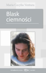 Blask ciemności