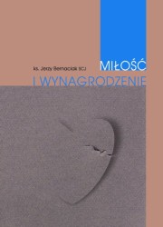 Miłość i wynagrodzenie