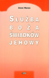 Służba Boża Świadków Jehowy