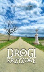 Drogi krzyżowe