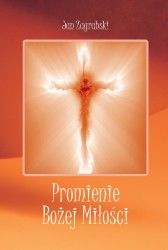 Promienie Bożej Miłości