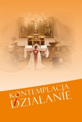 Kontemplacja i działanie