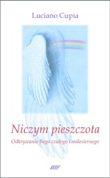Niczym pieszczota. Odkrywanie Boga czułego i miłosiernego
