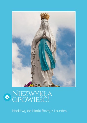 modlitewnik_lourdes_niezwykla_2023_PROJ5397_dehon_3400.jpg
