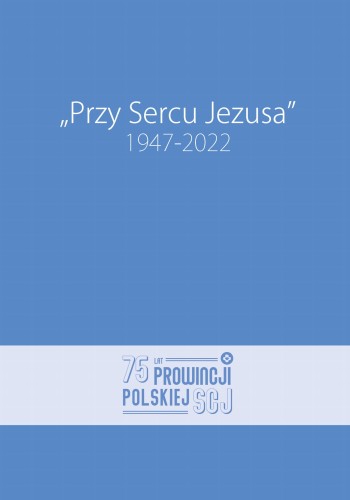 przy_sercu_jubileusz_prowincji_2023_PROJ5499_okl.jpg