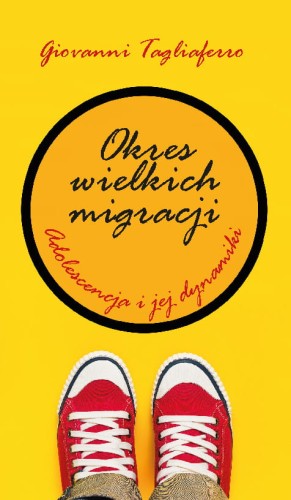 479_1_ tagliaferro_okres_wielkich_2018_okl.jpg