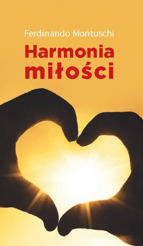 483_8_montuschi_harmonia_milosci_2018_okl.jpg