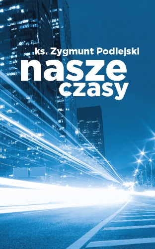 487_6_podlejski_nasze_czasy_2018_okl.jpg