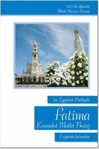 Fatima. Konsulat Matki Bożej.jpg
