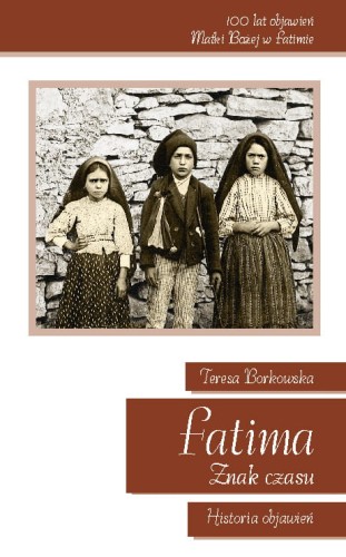 414_2_borkowska_fatima_2017_wyd_2_okl.jpg