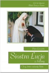 Siostra Lucja z Fatimy.jpg