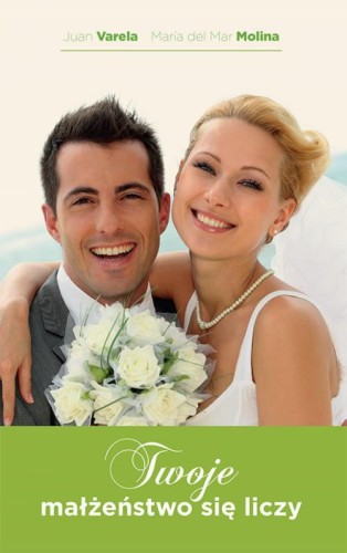 Twoje małżeństwo się liczy.jpg
