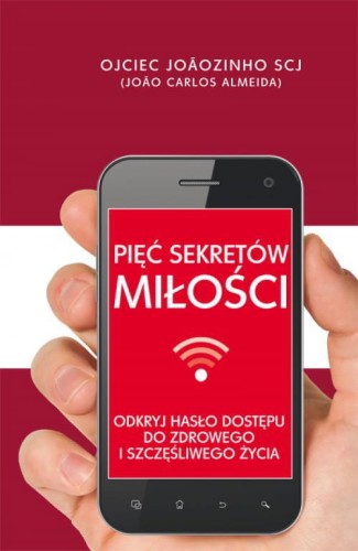 Pięć sekretów miłości.jpg