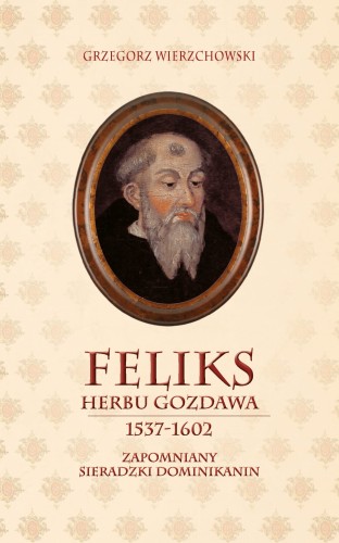 380_0_wierzchowski_feliks_zapomniany_2016_125_145_okl.jpg
