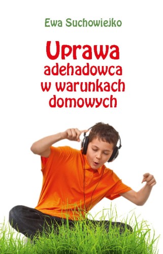 388_6_suchowiejko_uprawa_adhd_2015_okl.jpg