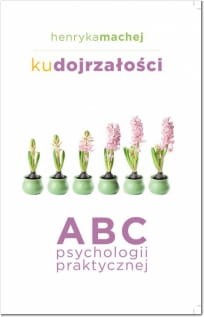 Ku dojrzałości.jpg