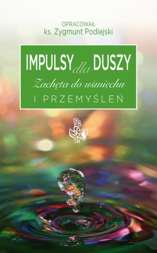 337_4_podlejski_impulsy_2015_okl.jpg