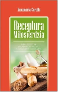 Receptura milosci.jpg