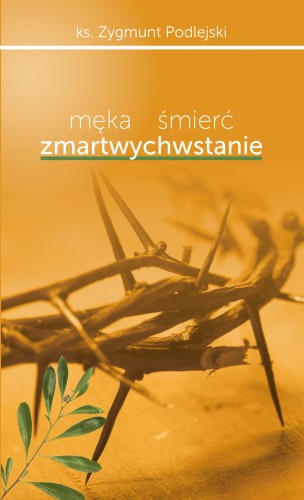 240_7_podlejski_meka_smierc_2014.jpg