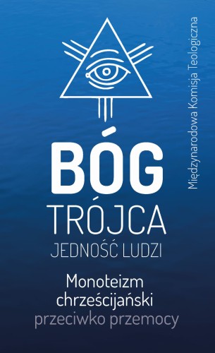 254_4_bog_trojca_jednosc.jpg