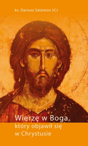 238_4_salamon wierze w rok wiary 2013 okl.jpg