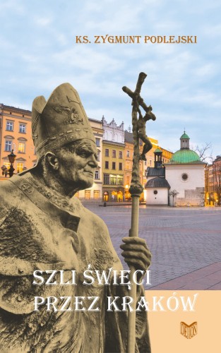 225_4_podlejski_szli_swiecie_2013_okl.jpg