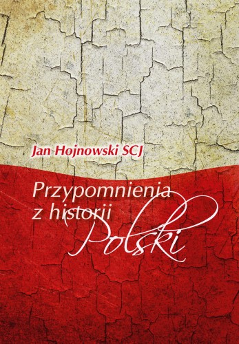 237_7_hojnowski_przypomnienia_2013_okl.jpg