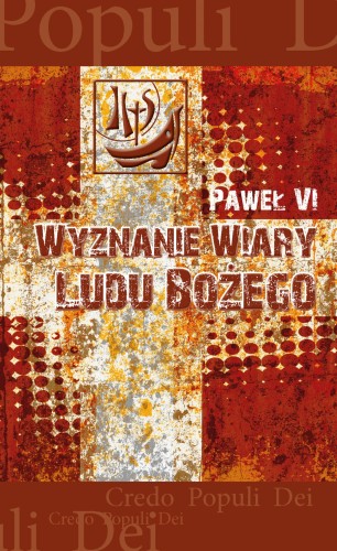 200_1_pawel_vi_wyznanie_wiary_2012_okl.jpg