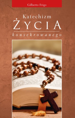 323_7_frigo_katechizm_zycia_2015_okl.jpg