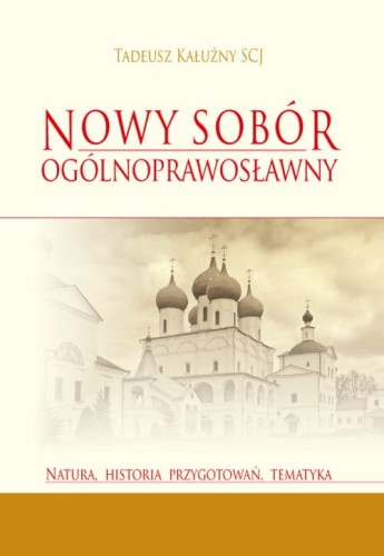 NOWY_SOBOR.jpg