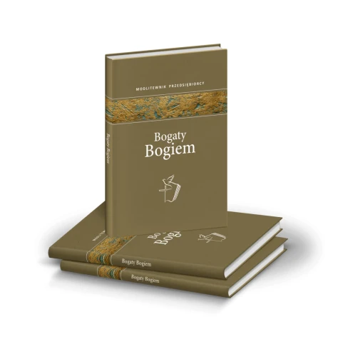 bogaty-bogiem.png