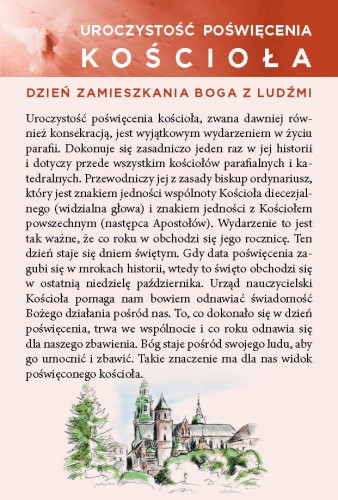 poswiecenie_kosciola_2019.jpg