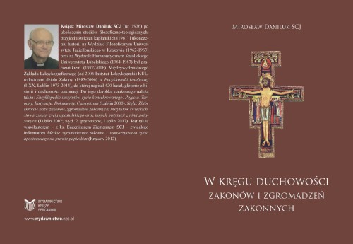 daniluk_w_kregu_duchowosci_2016_okl.jpg