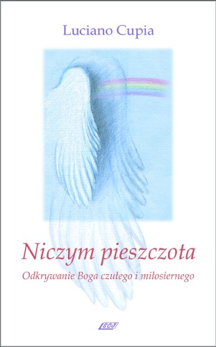 98_0_niczym_pieszczota.jpg