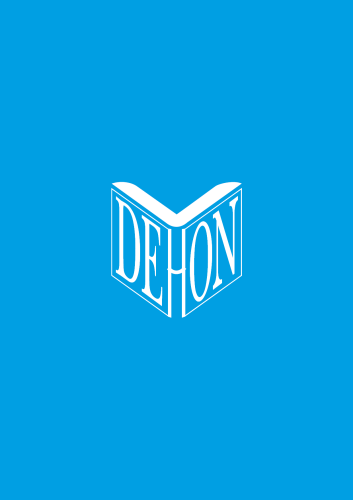 dehon_logo2.png