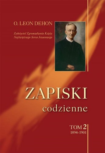 Zapisko codzienne_t.2.jpg